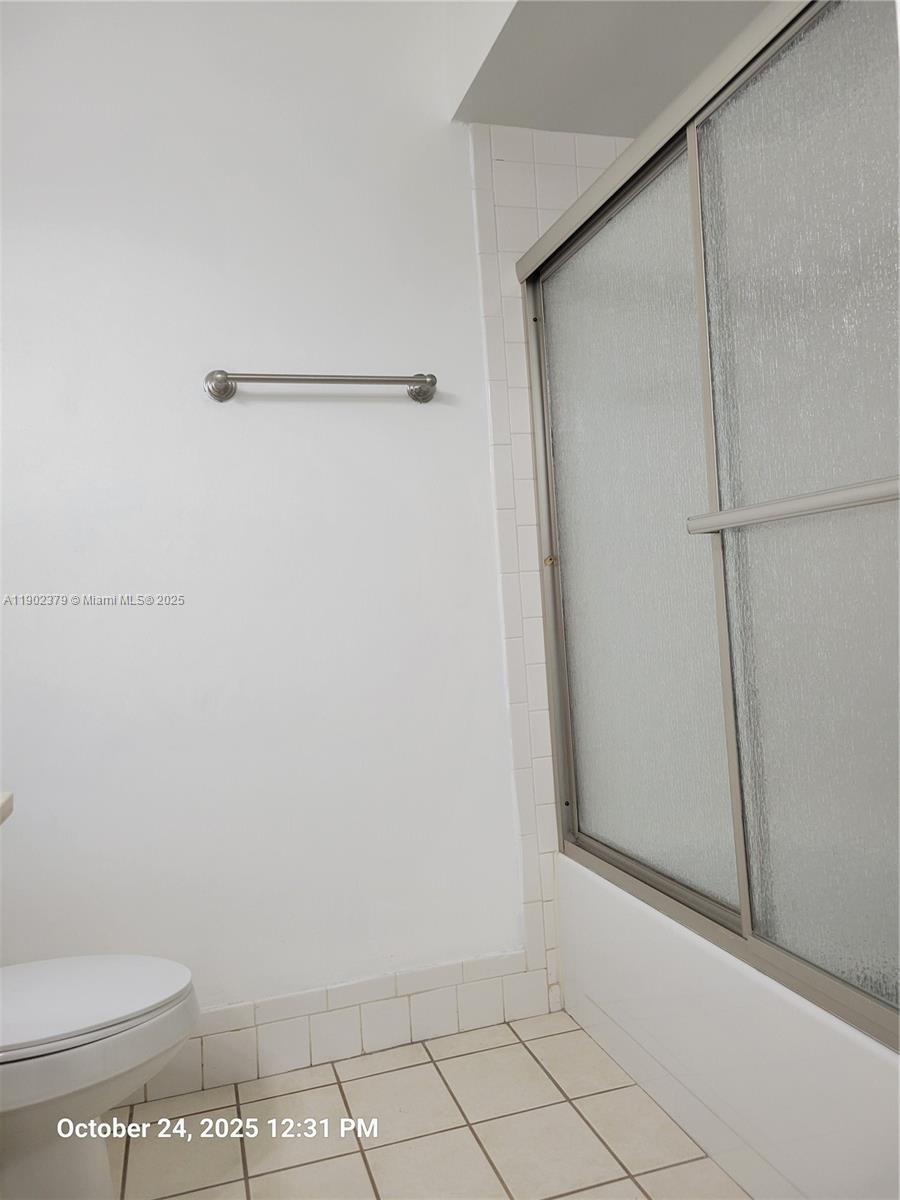 CROSSINGS PATIO HOMES SEC - Residential