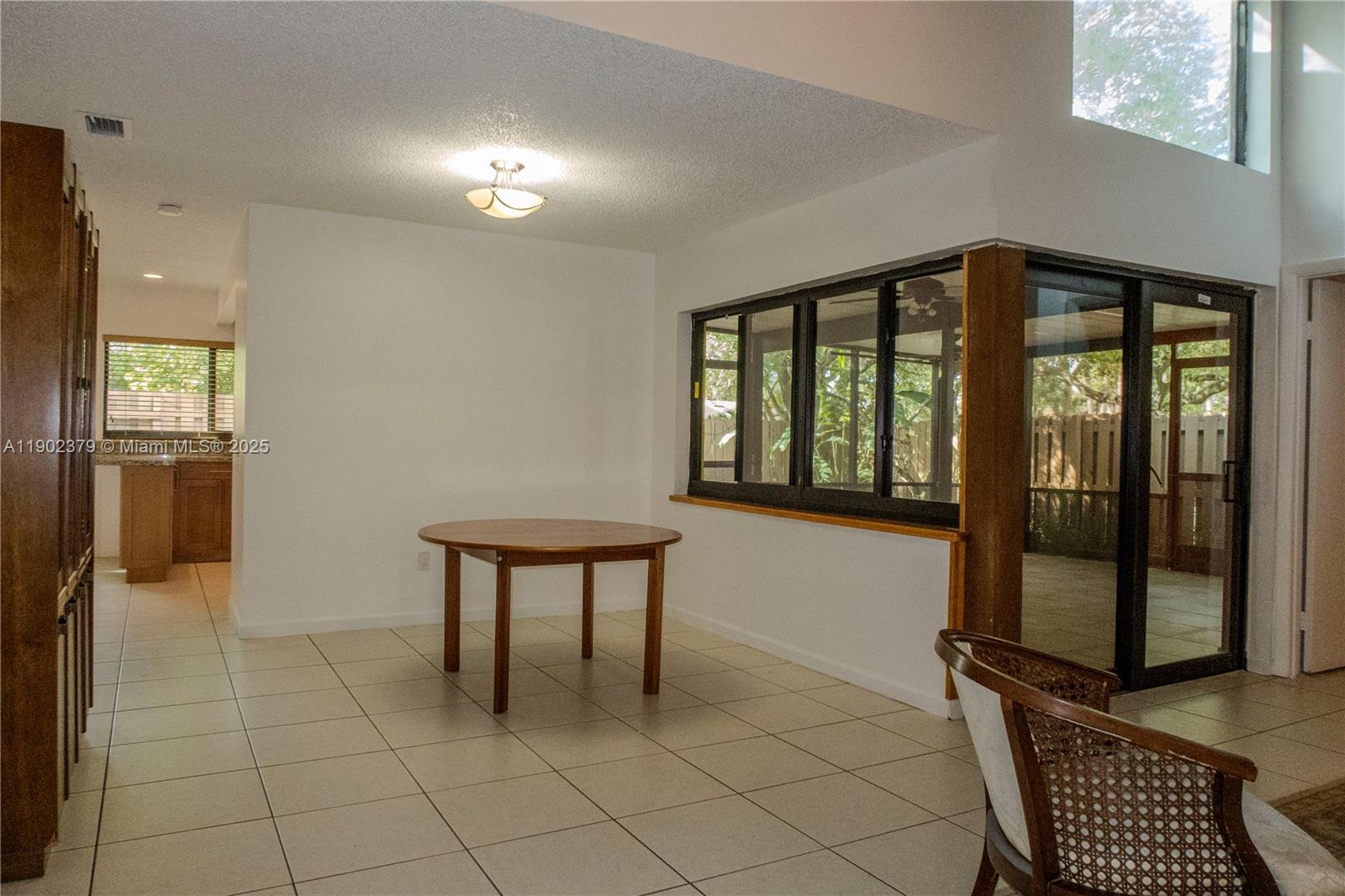 CROSSINGS PATIO HOMES SEC - Residential