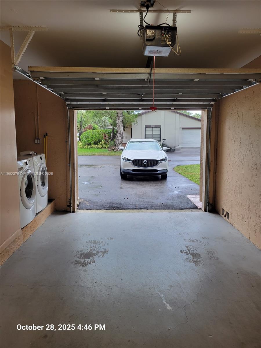 CROSSINGS PATIO HOMES SEC - Residential