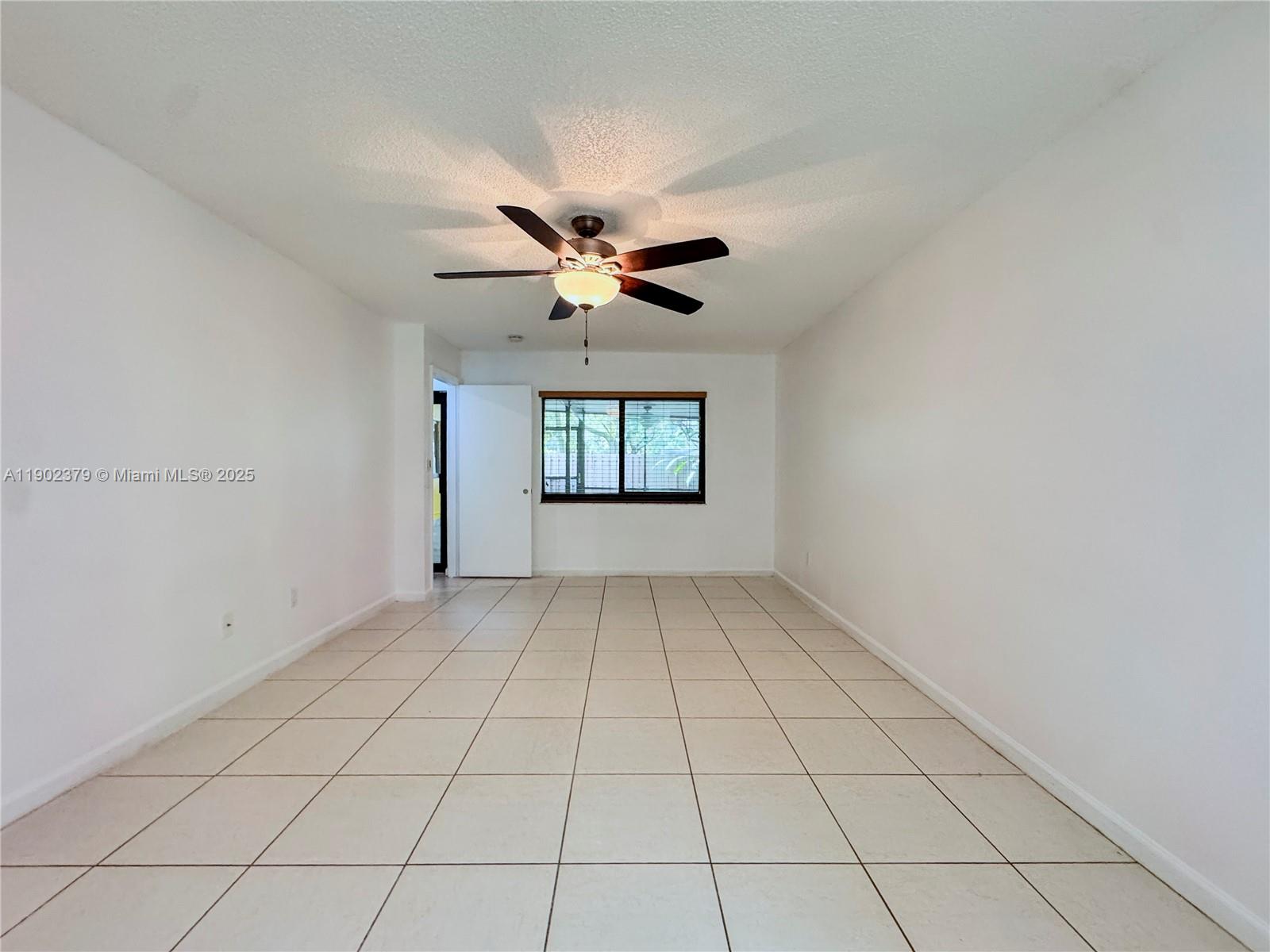 CROSSINGS PATIO HOMES SEC - Residential
