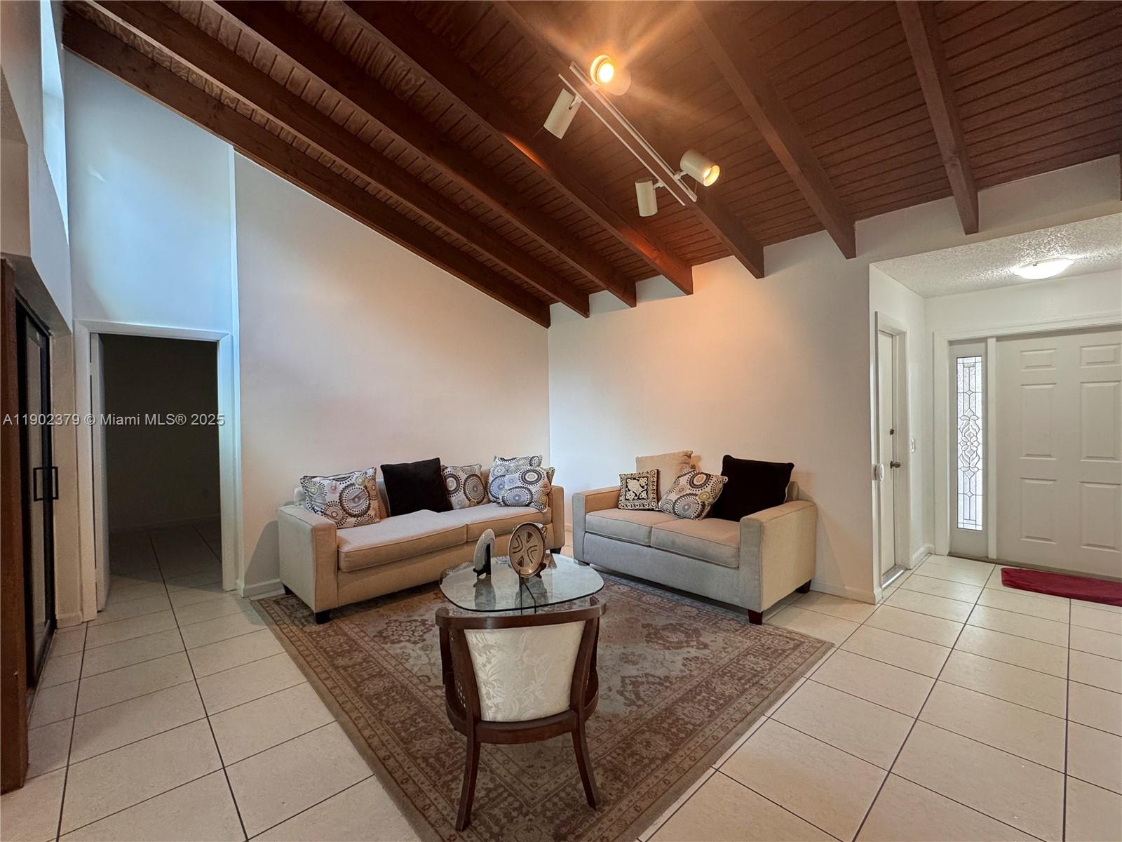 CROSSINGS PATIO HOMES SEC - Residential