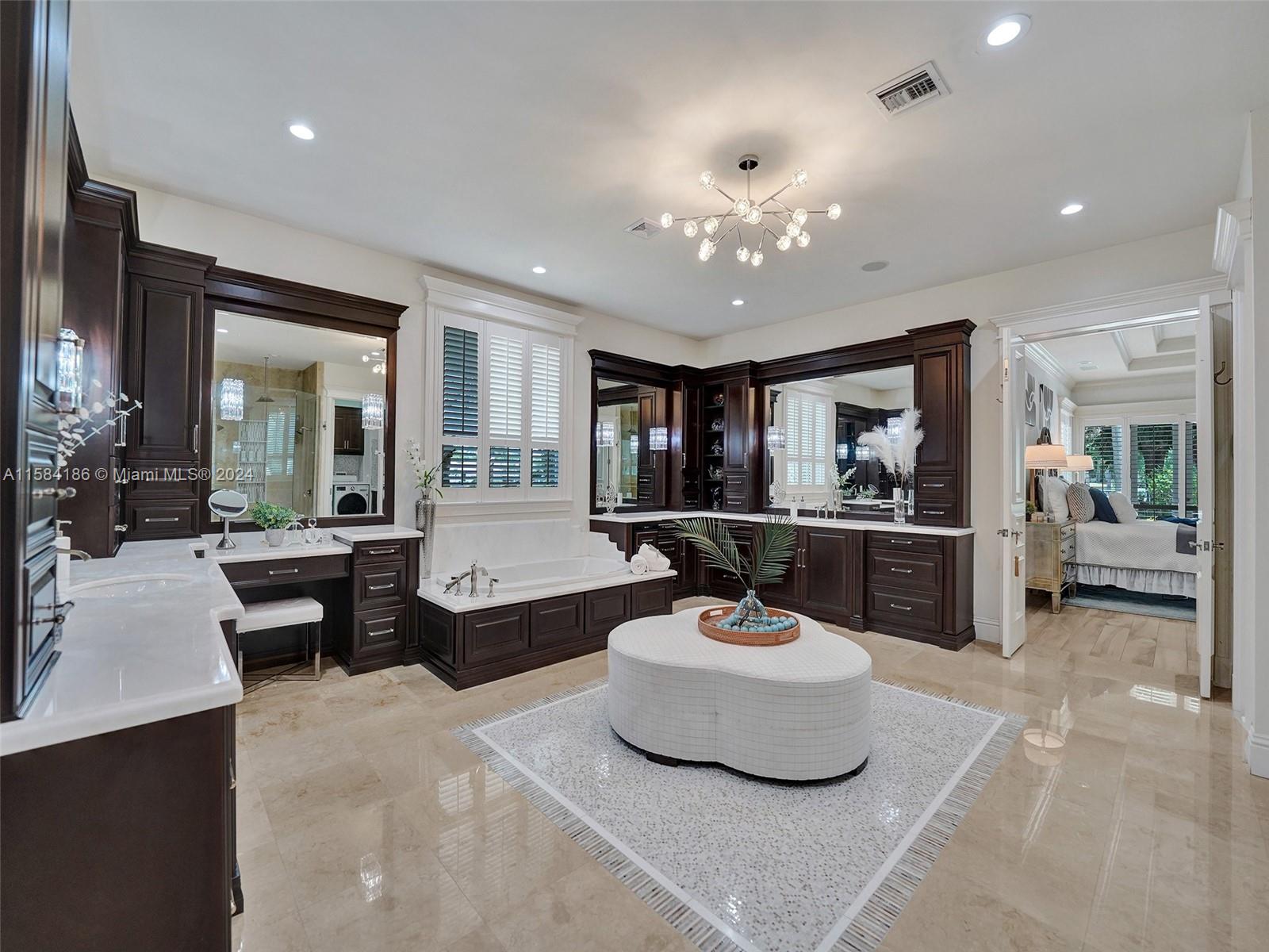 The Laurels - Residential