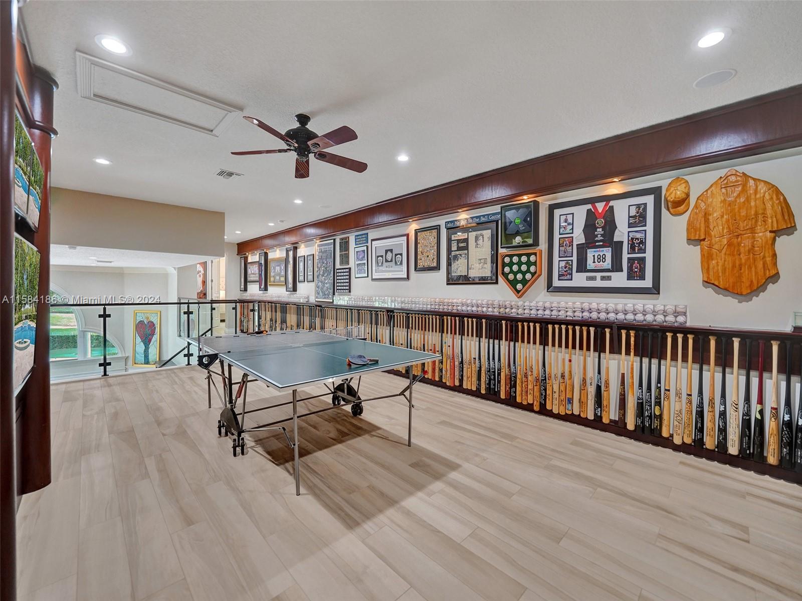 The Laurels - Residential