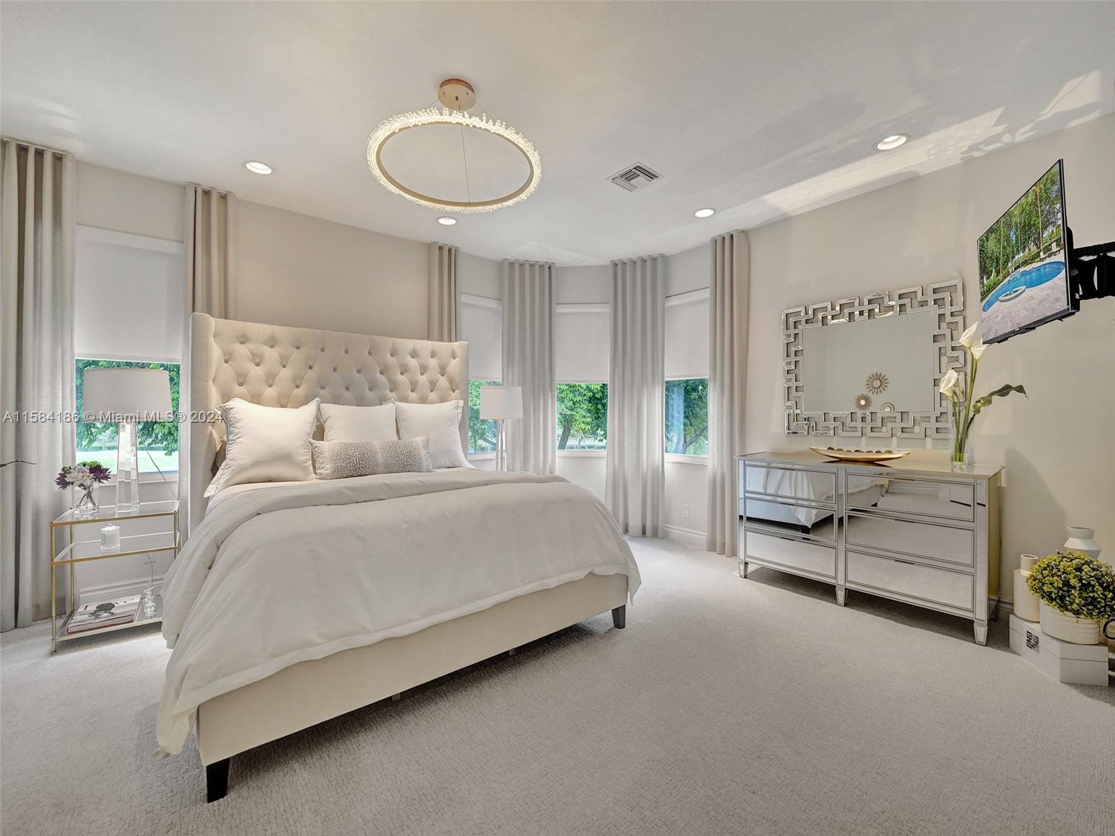 The Laurels - Residential