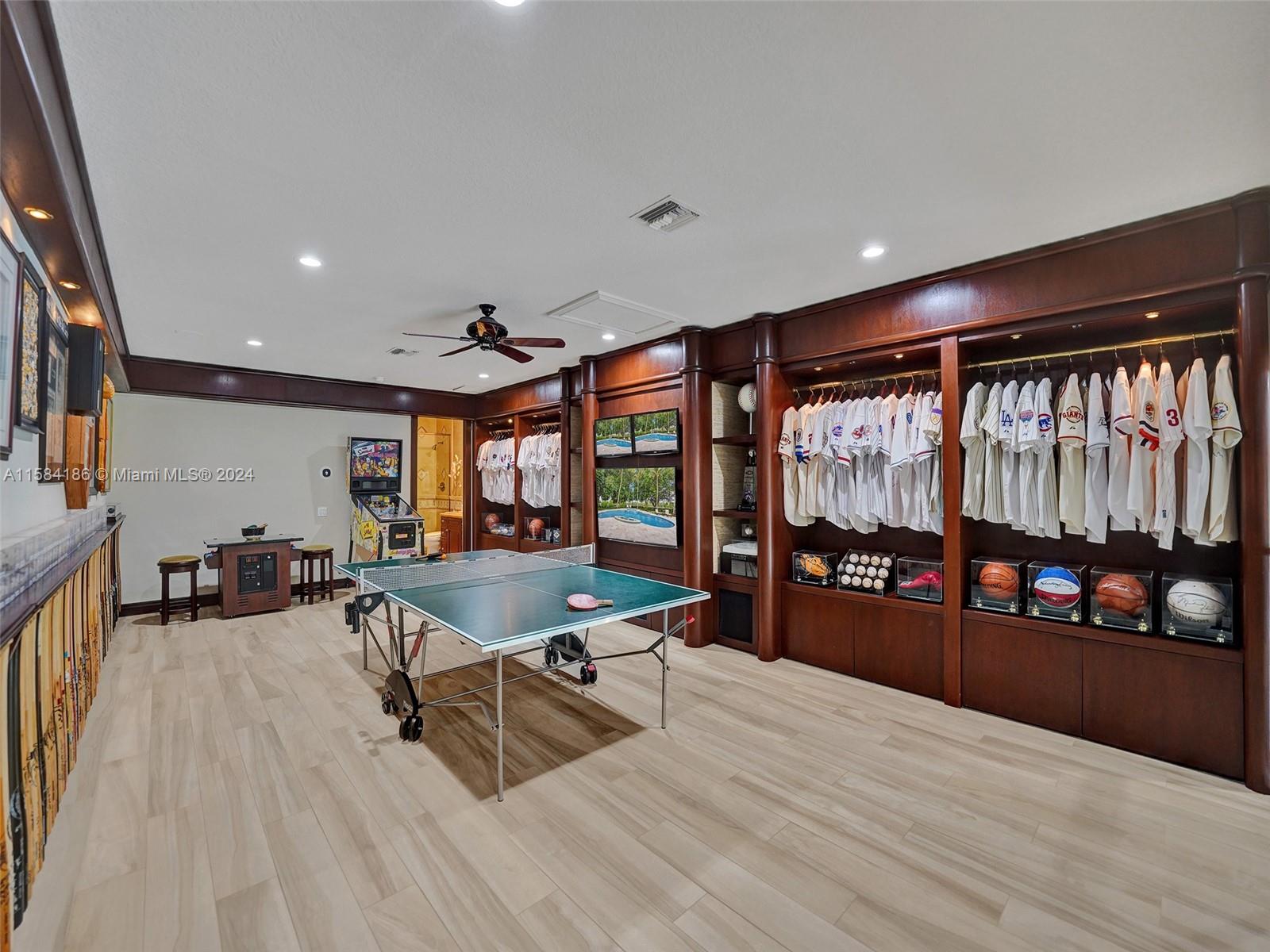 The Laurels - Residential