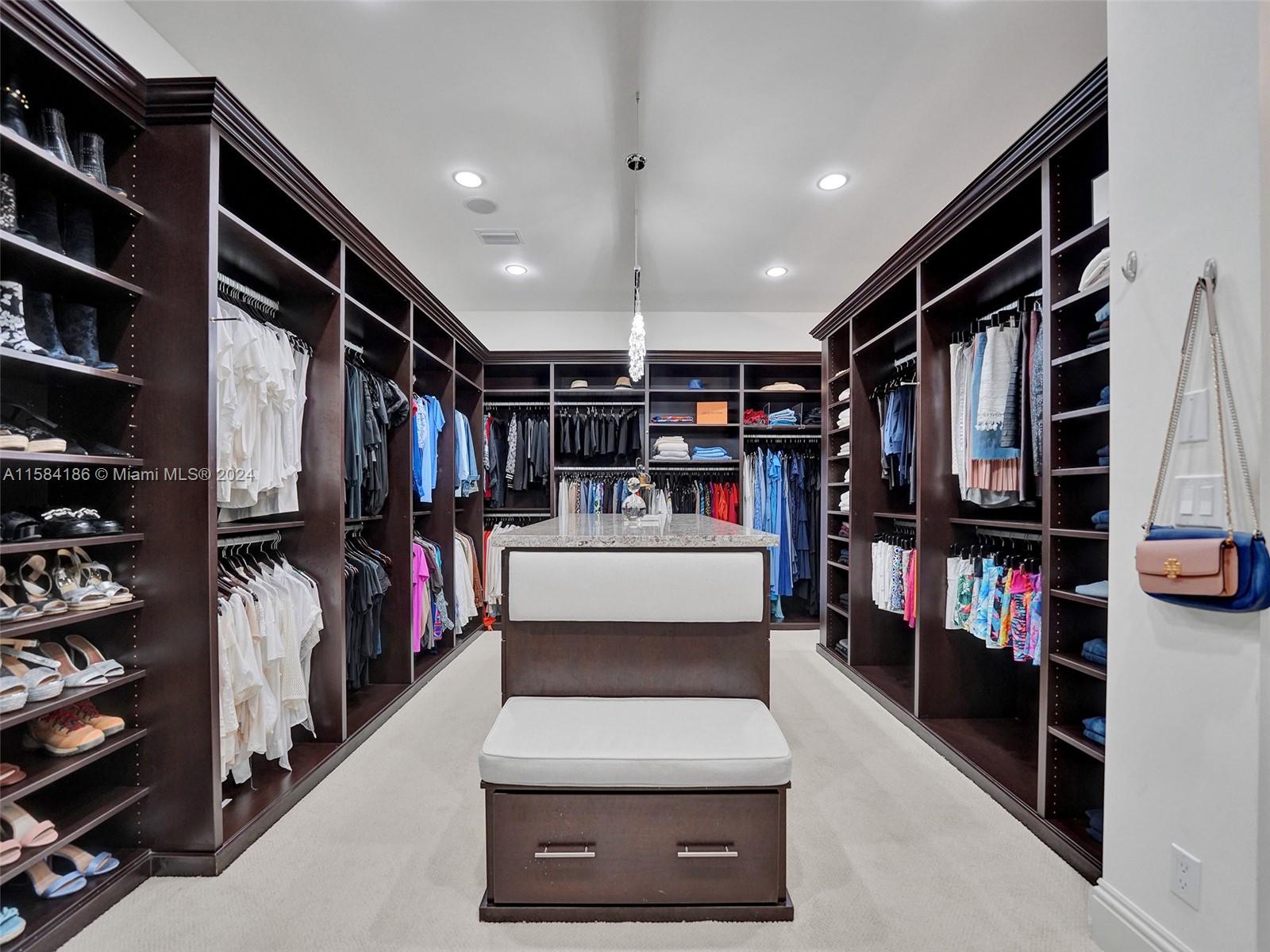 The Laurels - Residential