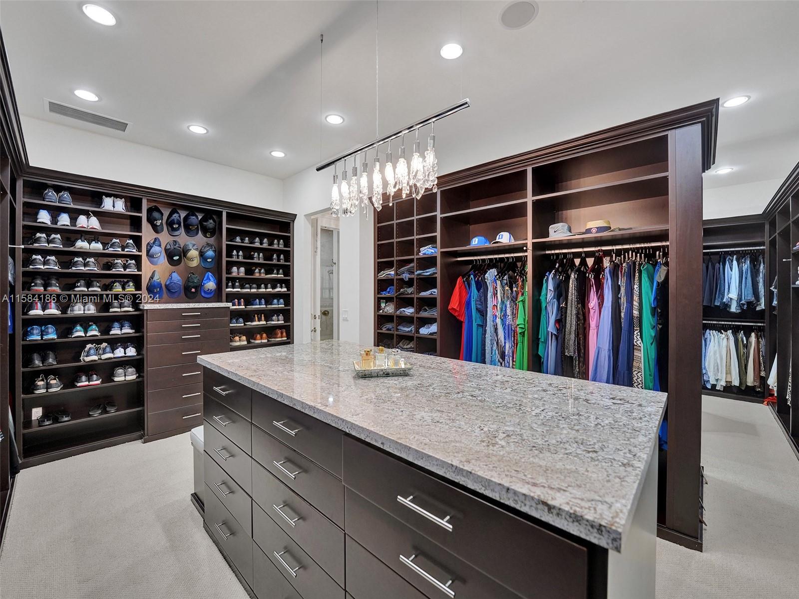 The Laurels - Residential