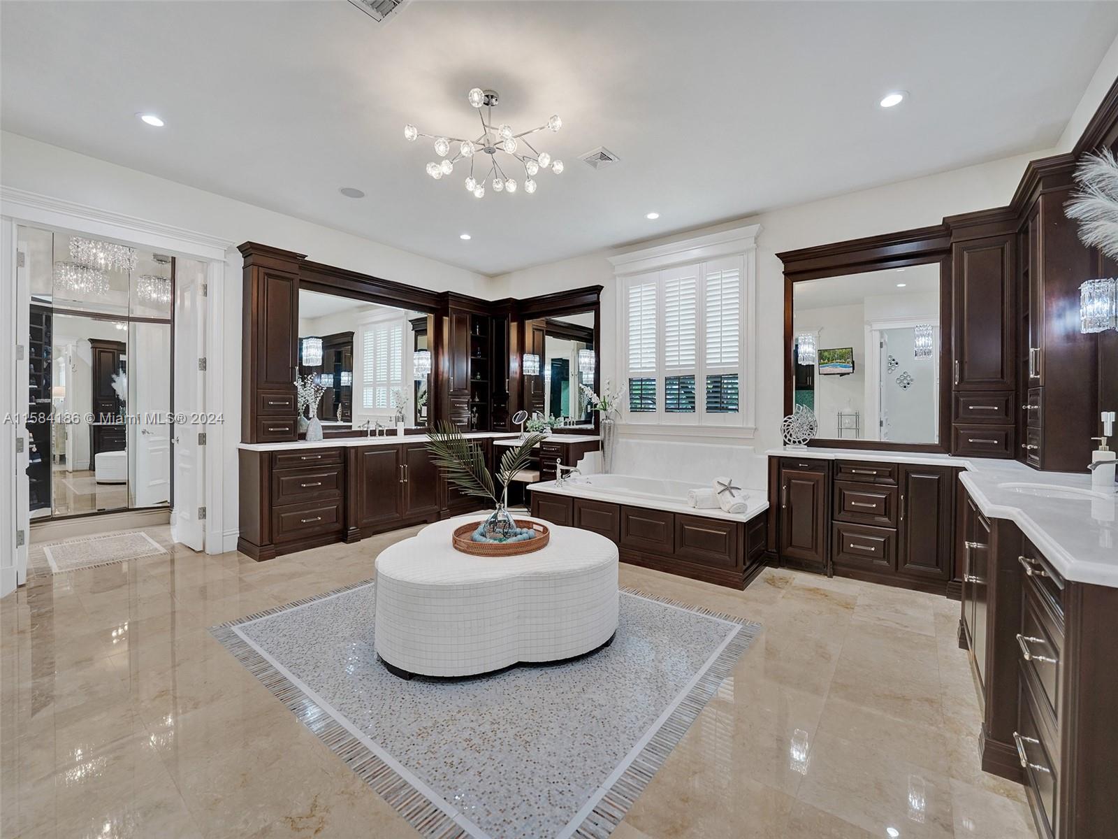 The Laurels - Residential