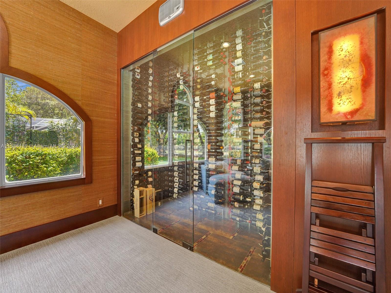 The Laurels - Residential