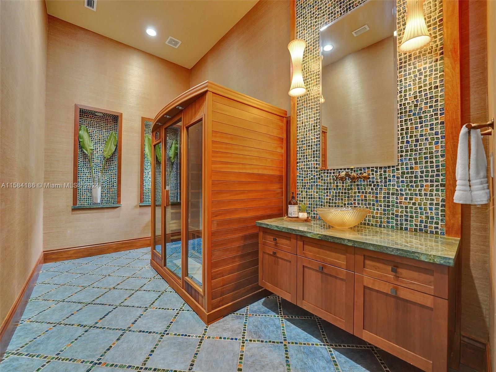 The Laurels - Residential