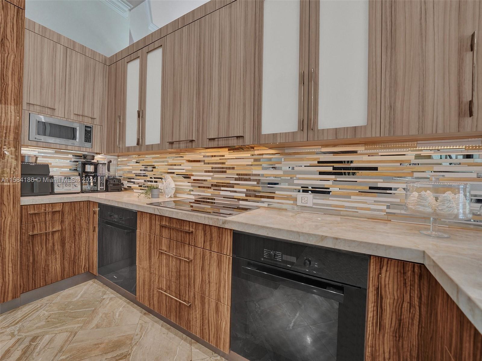 The Laurels - Residential