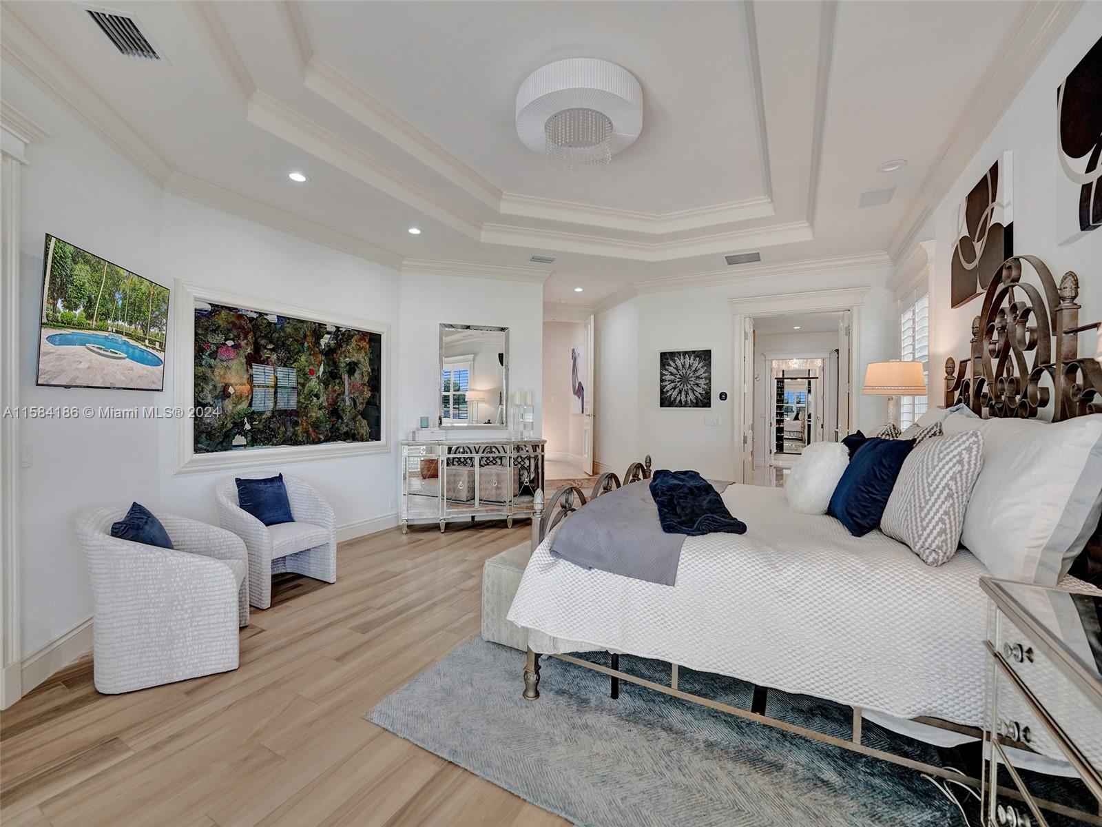 The Laurels - Residential