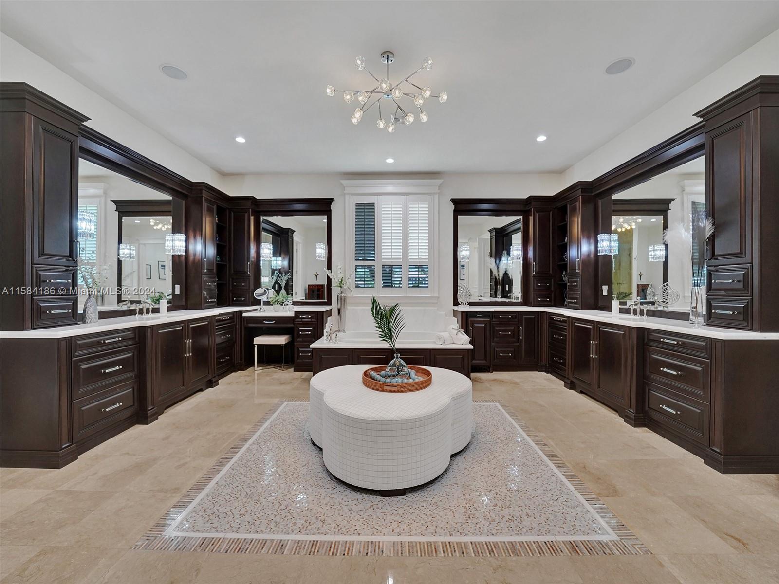 The Laurels - Residential