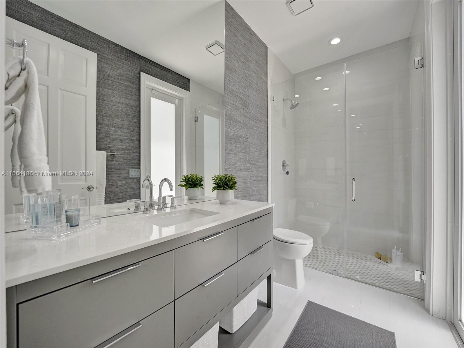 The Laurels - Residential