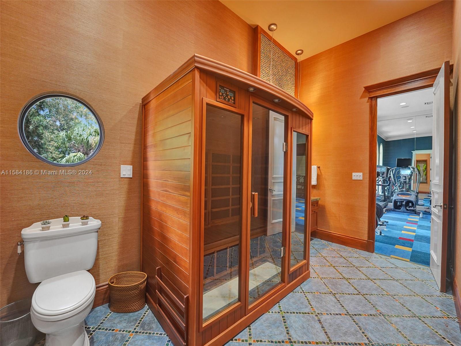 The Laurels - Residential