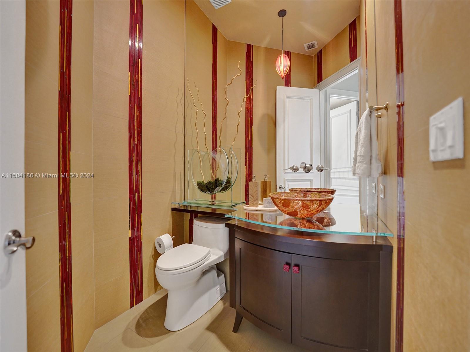 The Laurels - Residential