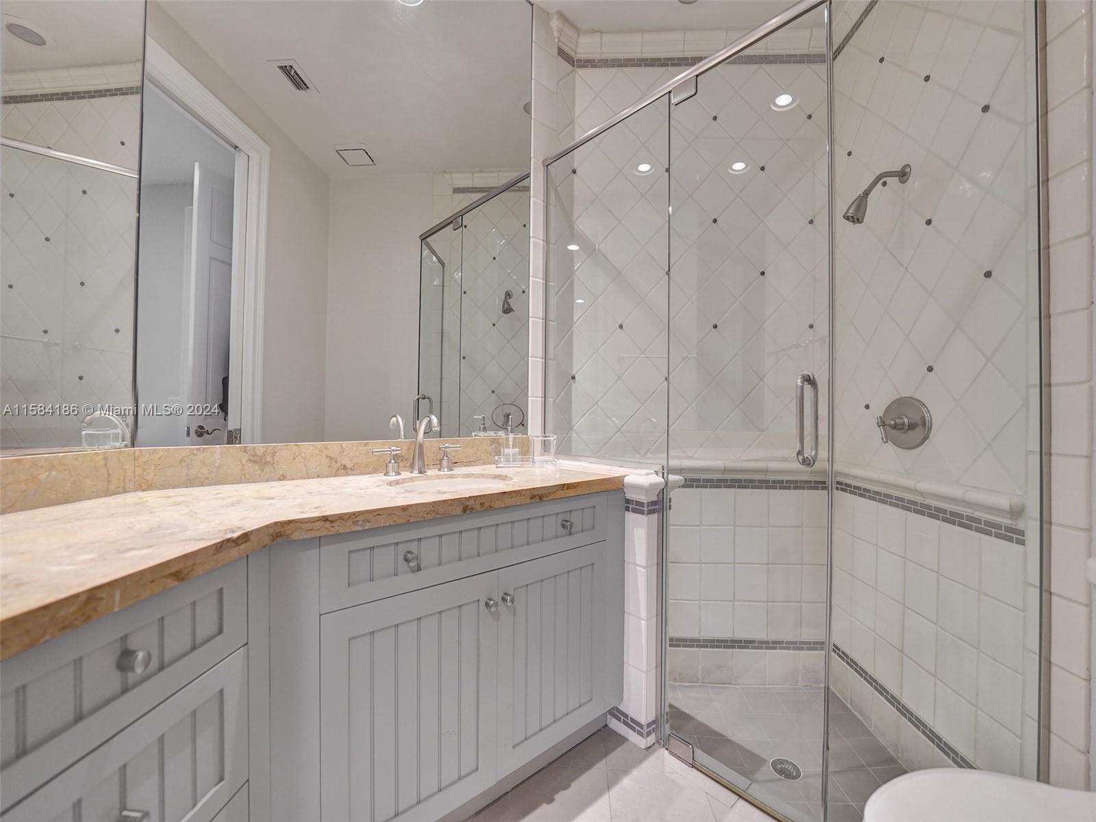 The Laurels - Residential