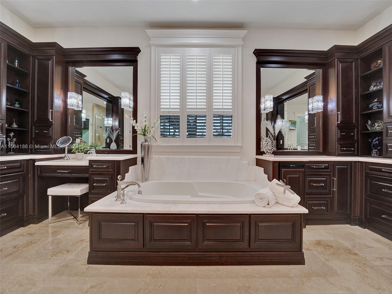 The Laurels - Residential