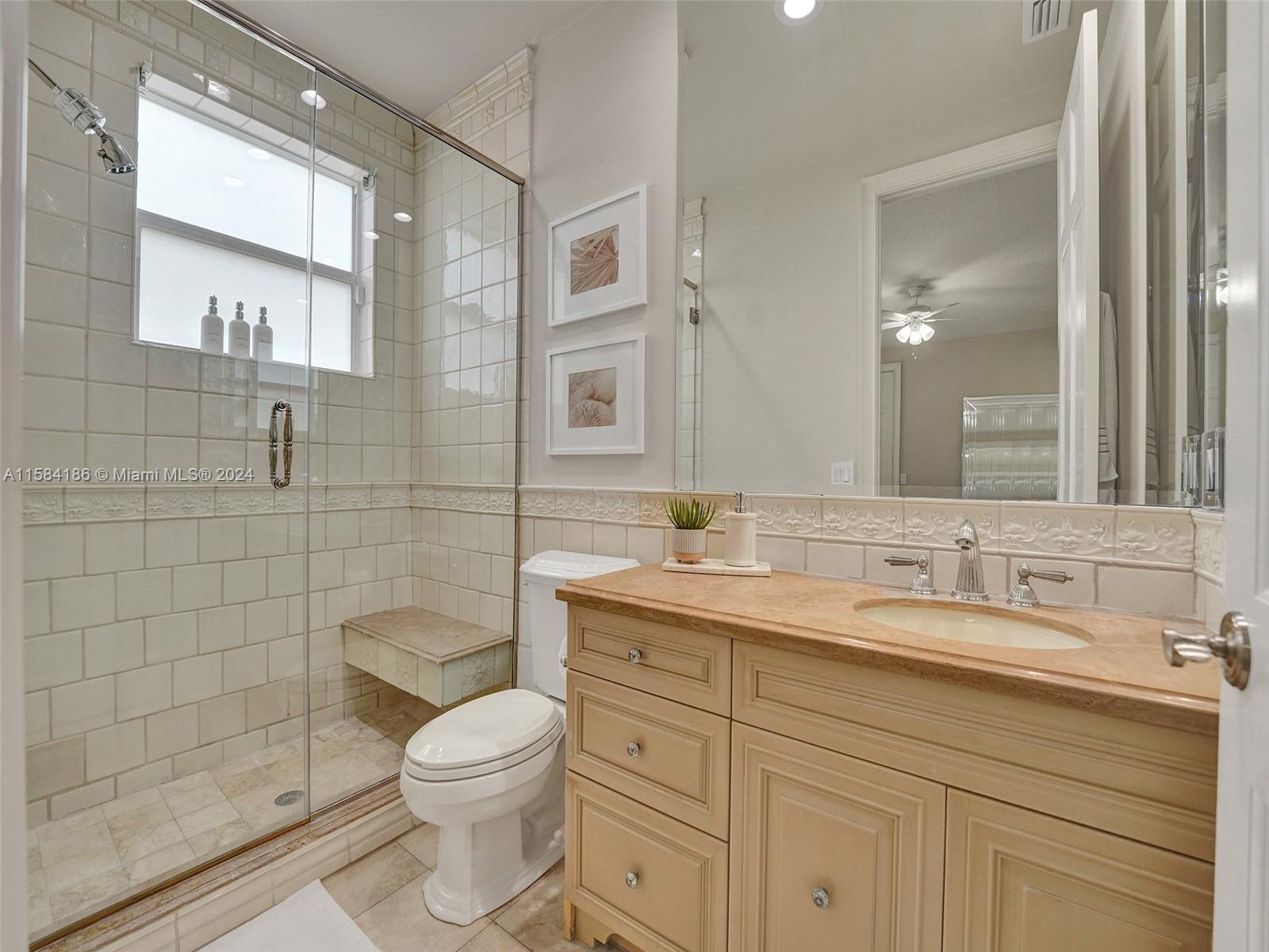 The Laurels - Residential