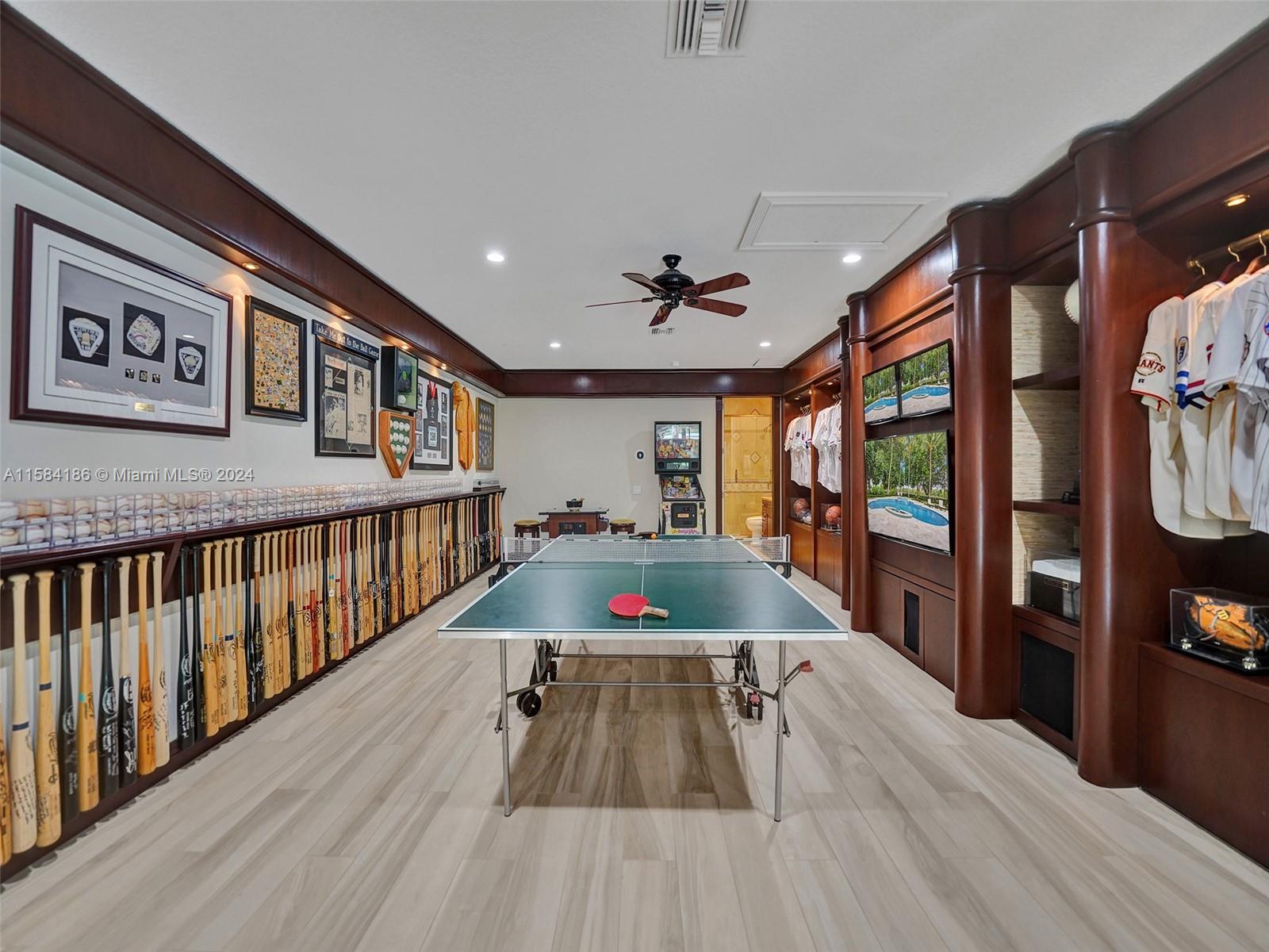 The Laurels - Residential