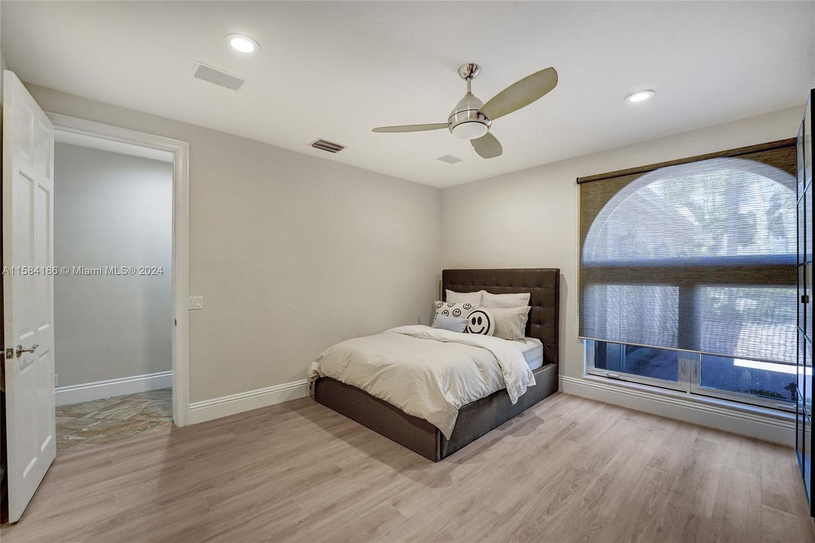 The Laurels - Residential