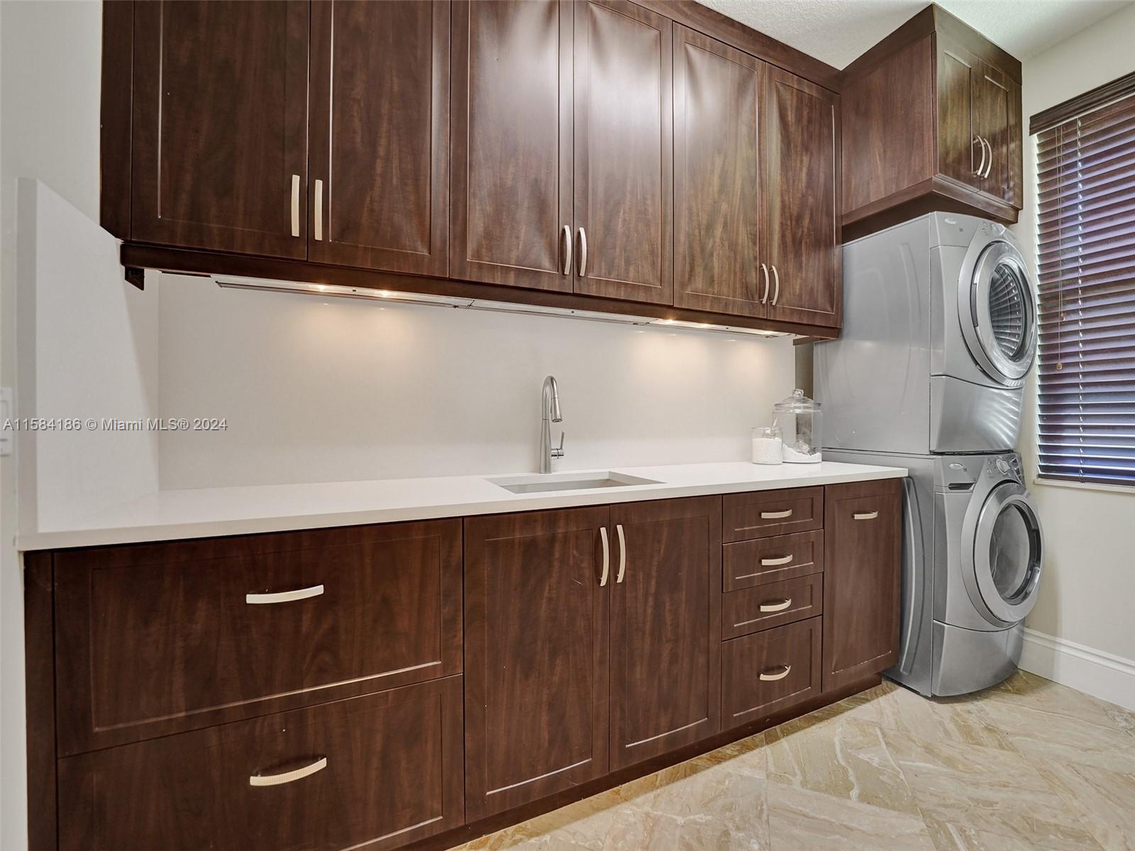 The Laurels - Residential