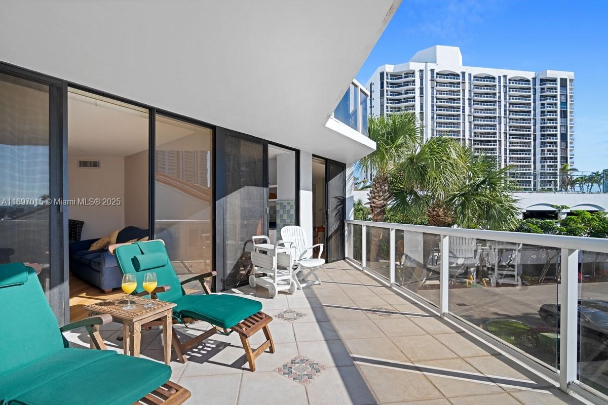 PORTSVIEW @ THE WATERWAYS - Residential