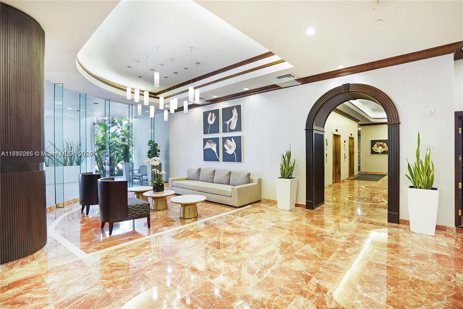 PORTSVIEW @ THE WATERWAYS - Residential