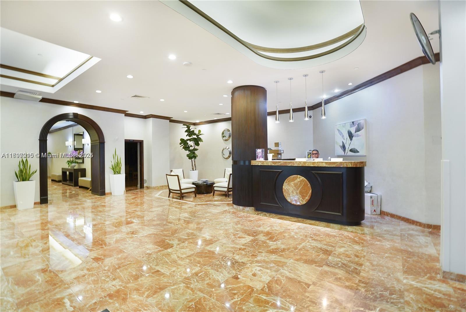 PORTSVIEW @ THE WATERWAYS - Residential