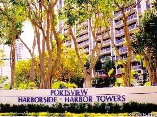 PORTSVIEW @ THE WATERWAYS - Residential