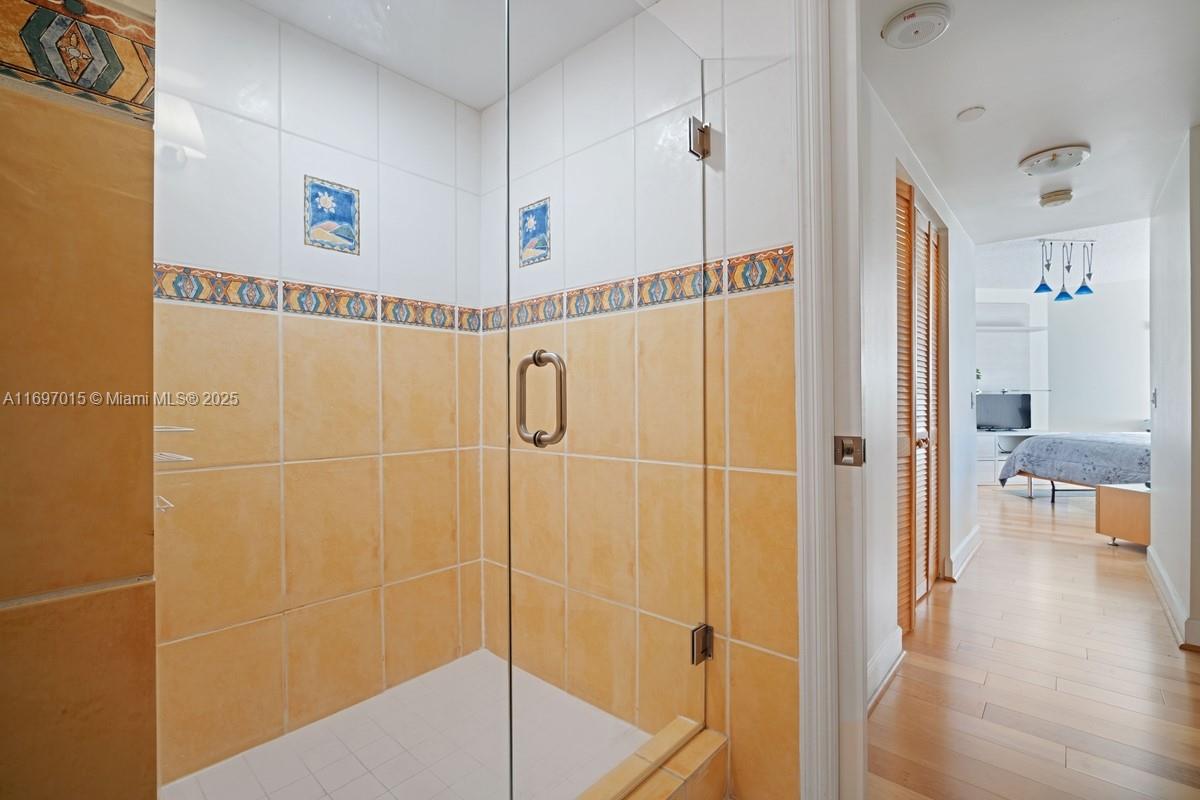 PORTSVIEW @ THE WATERWAYS - Residential