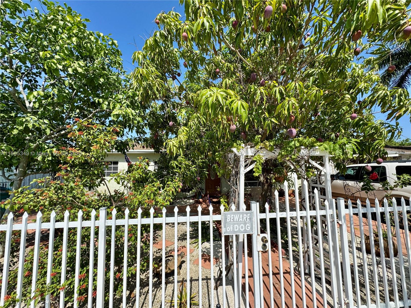 22500 SW 113th Ct