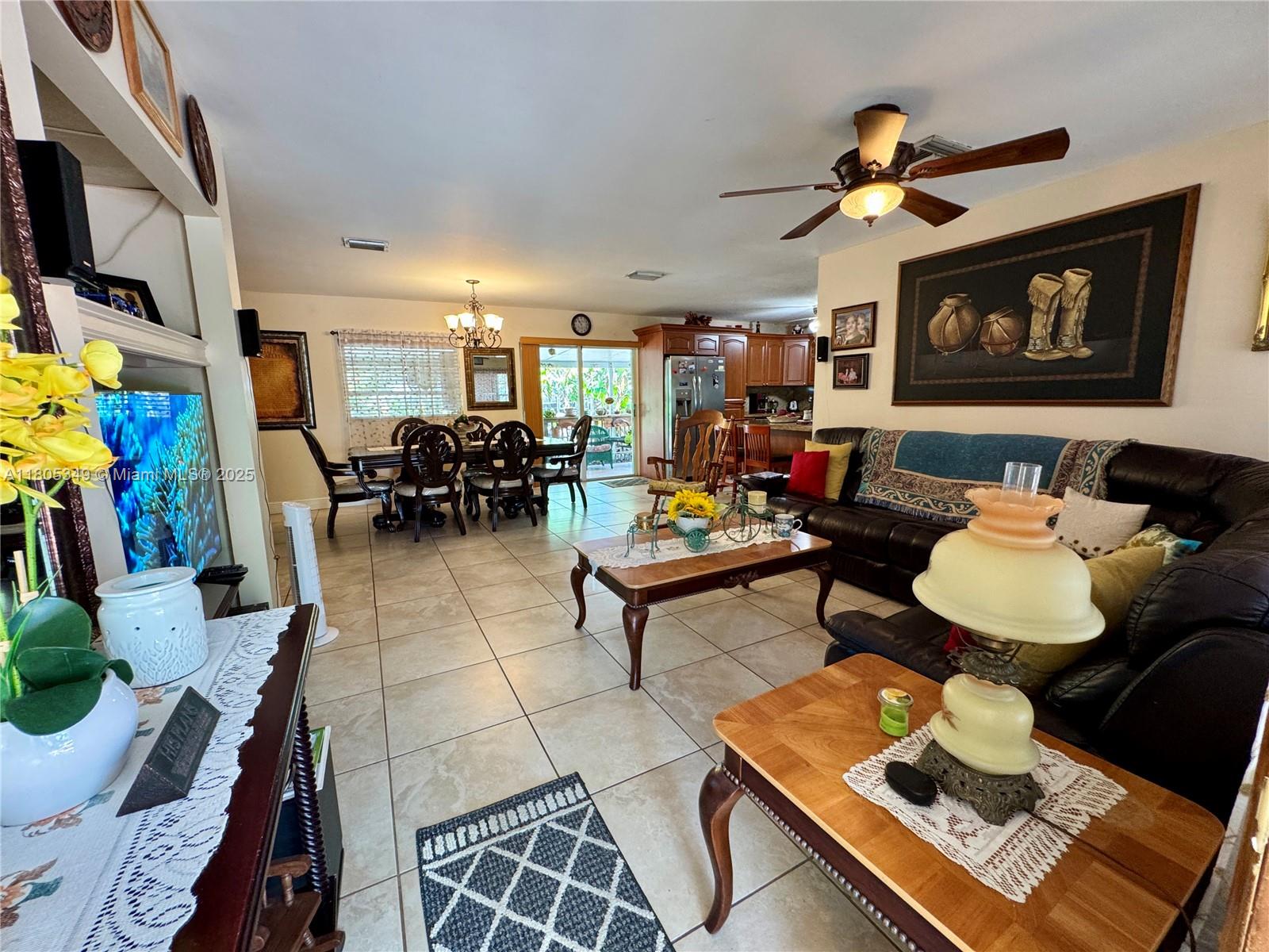 22500 SW 113th Ct