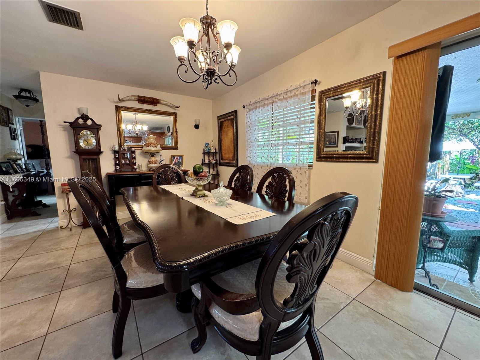 RICHLAND ESTATES - Residential