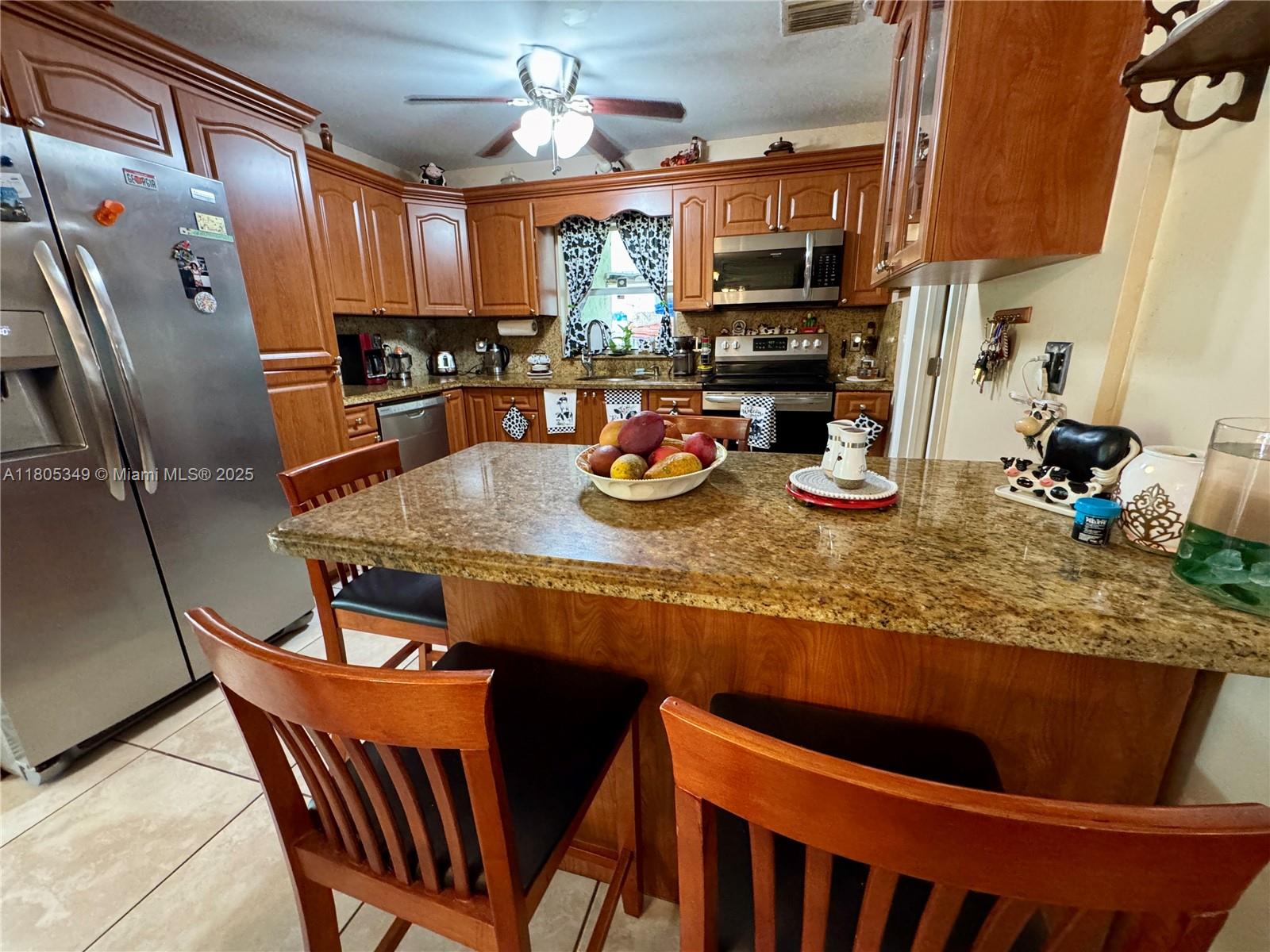 22500 SW 113th Ct