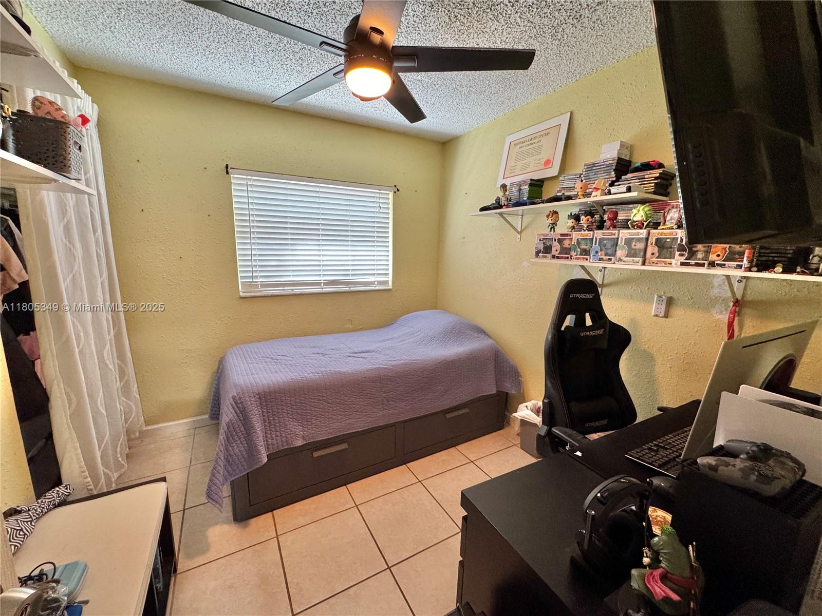 RICHLAND ESTATES - Residential