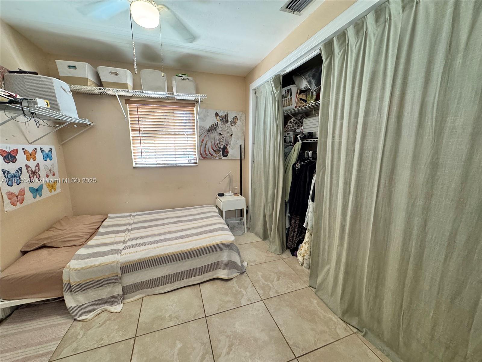 RICHLAND ESTATES - Residential