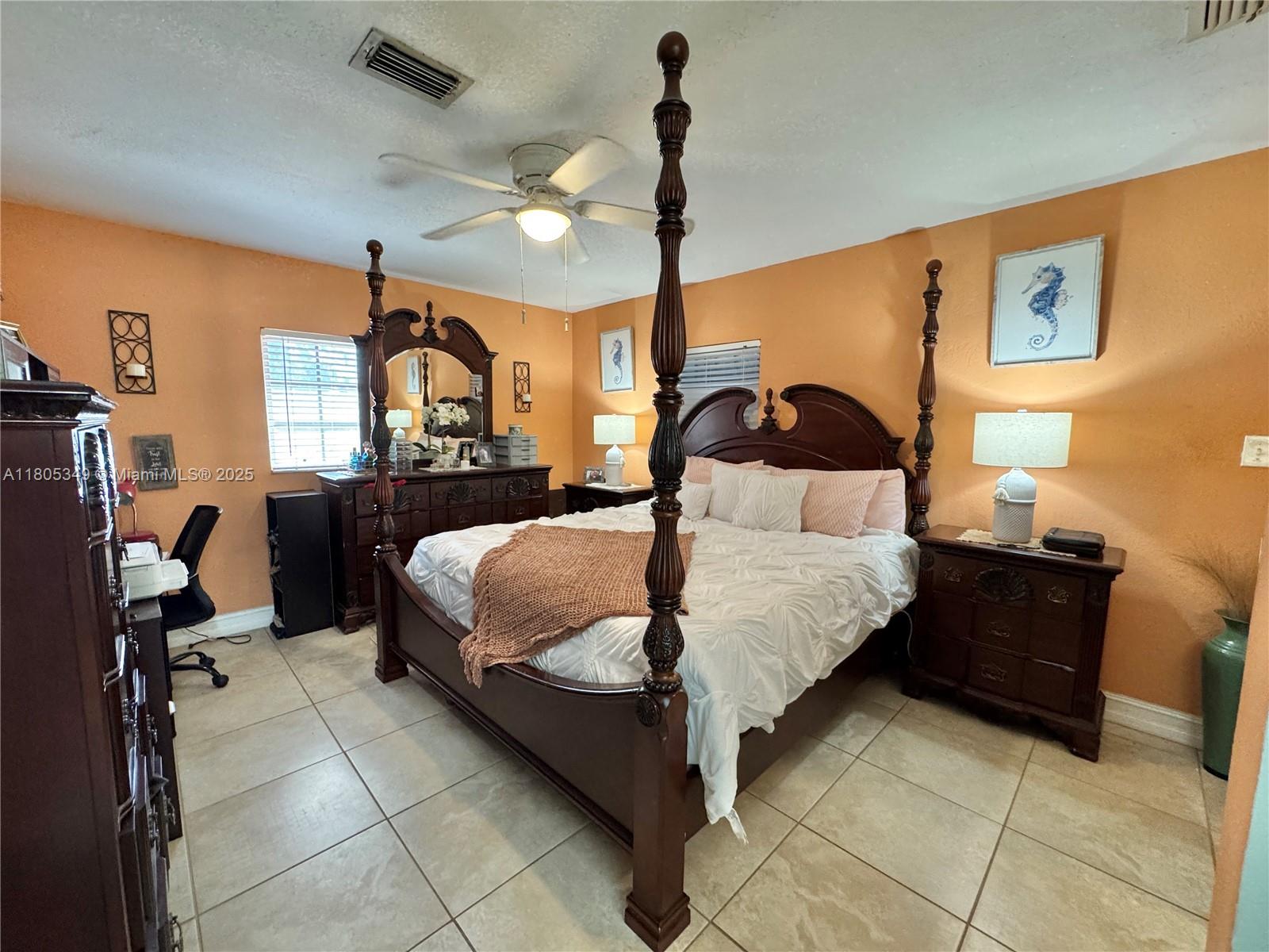 RICHLAND ESTATES - Residential