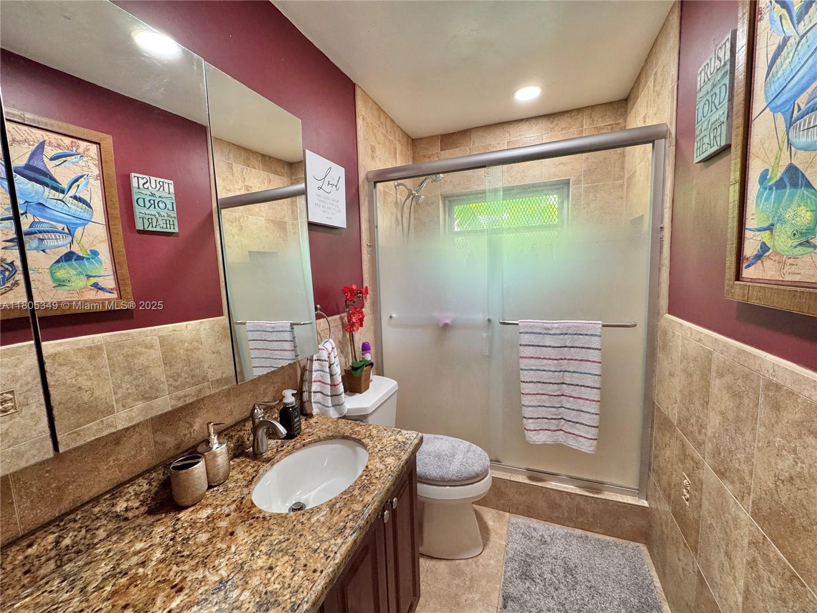 RICHLAND ESTATES - Residential