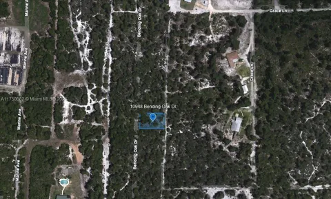 MLS: A11750082