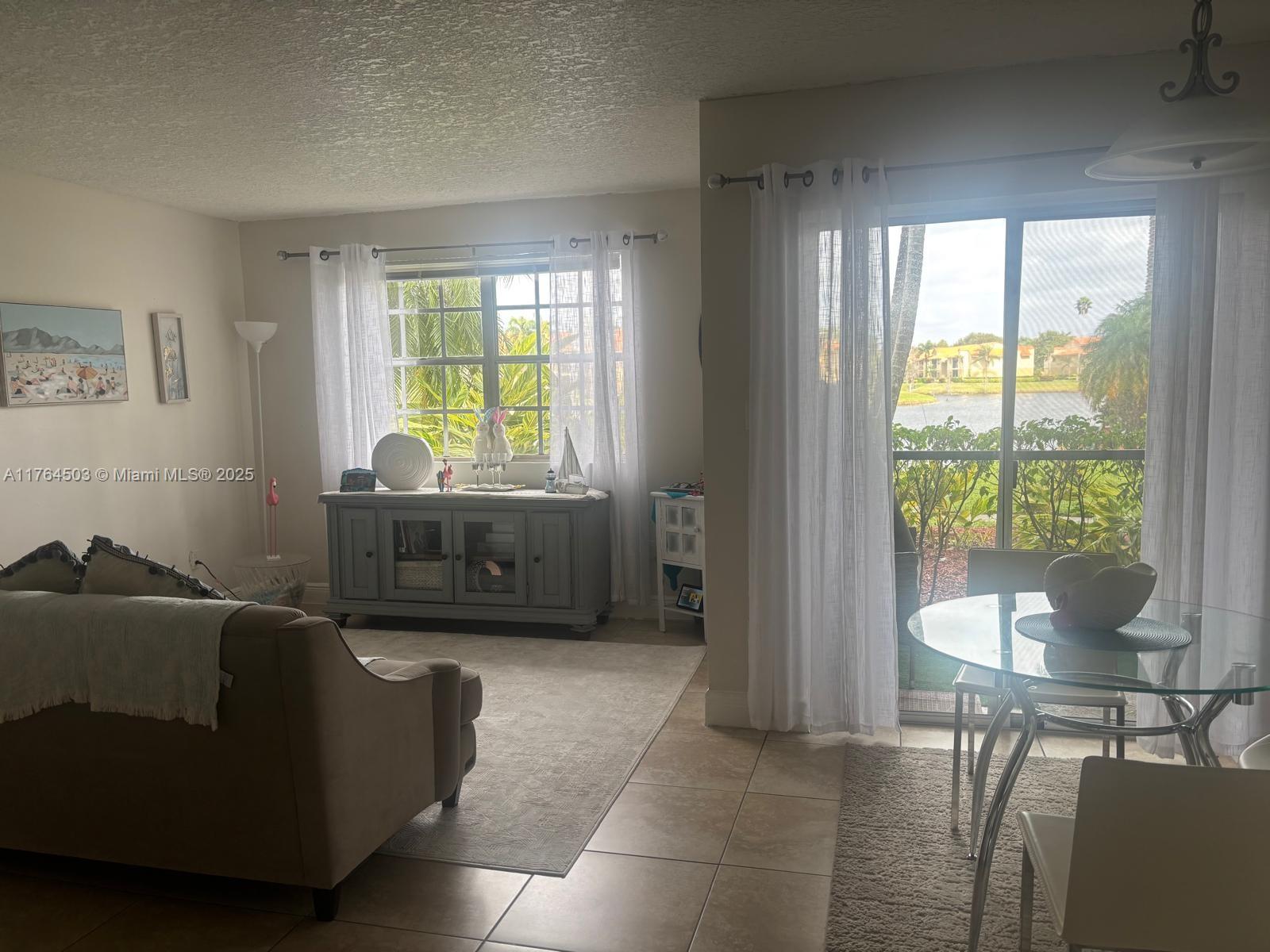ROYAL POINCIANA CONDO - Residential