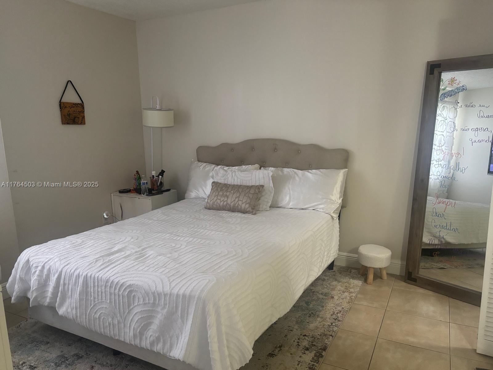 ROYAL POINCIANA CONDO - Residential