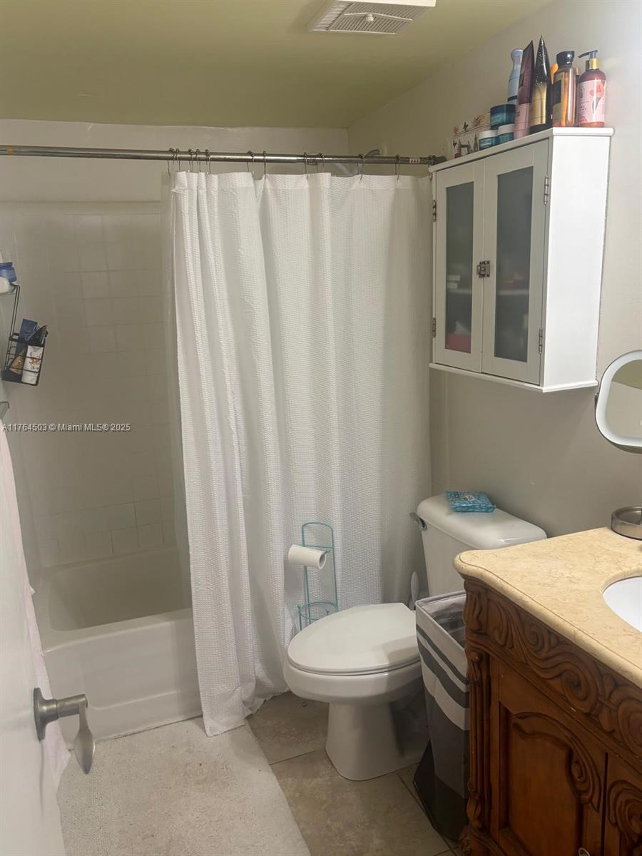 ROYAL POINCIANA CONDO - Residential