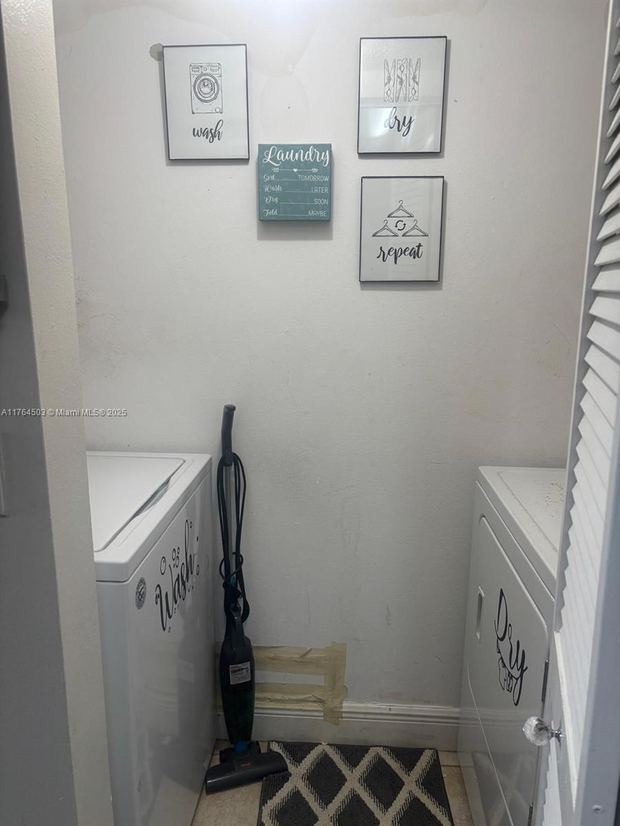 ROYAL POINCIANA CONDO - Residential