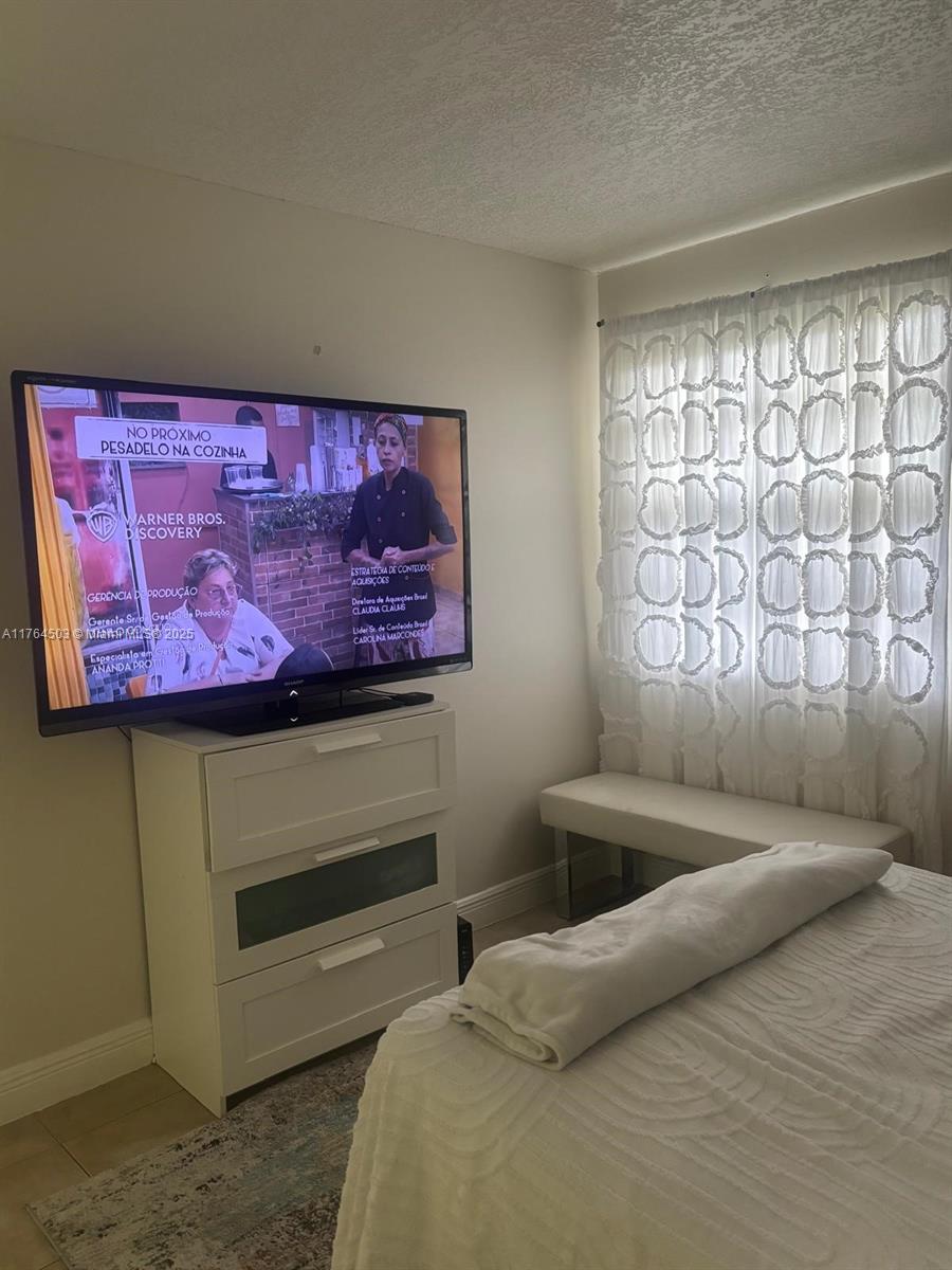 ROYAL POINCIANA CONDO - Residential