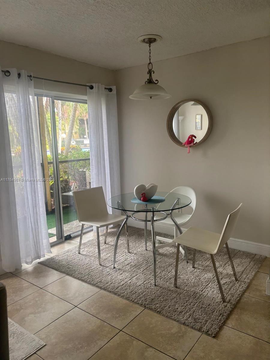 ROYAL POINCIANA CONDO - Residential
