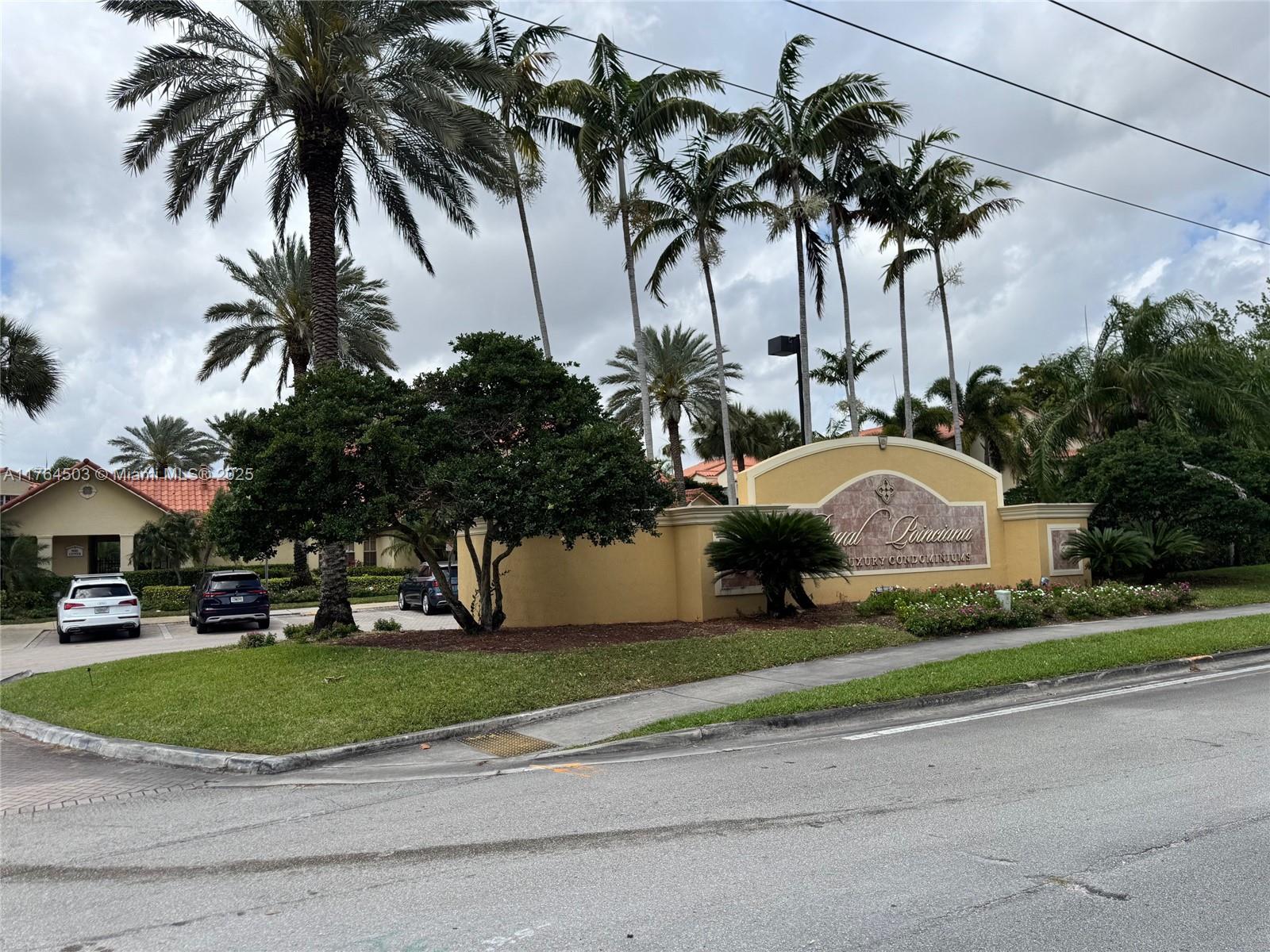 Property for Sale at Address Not Disclosed, Pompano Beach, Broward County, Florida - Bedrooms: 2 
Bathrooms: 2  - $229,000