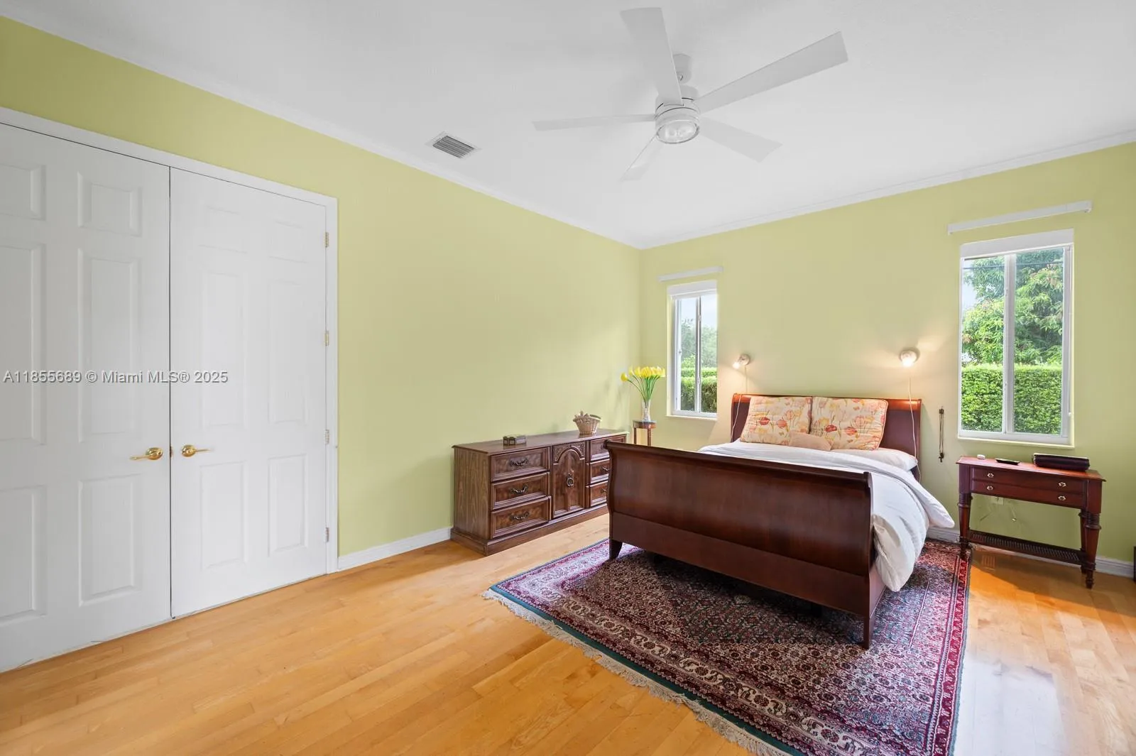 Pinecrest, Florida 33156, United States, 4 Bedrooms Bedrooms, ,4 BathroomsBathrooms,Residential,Active,189222