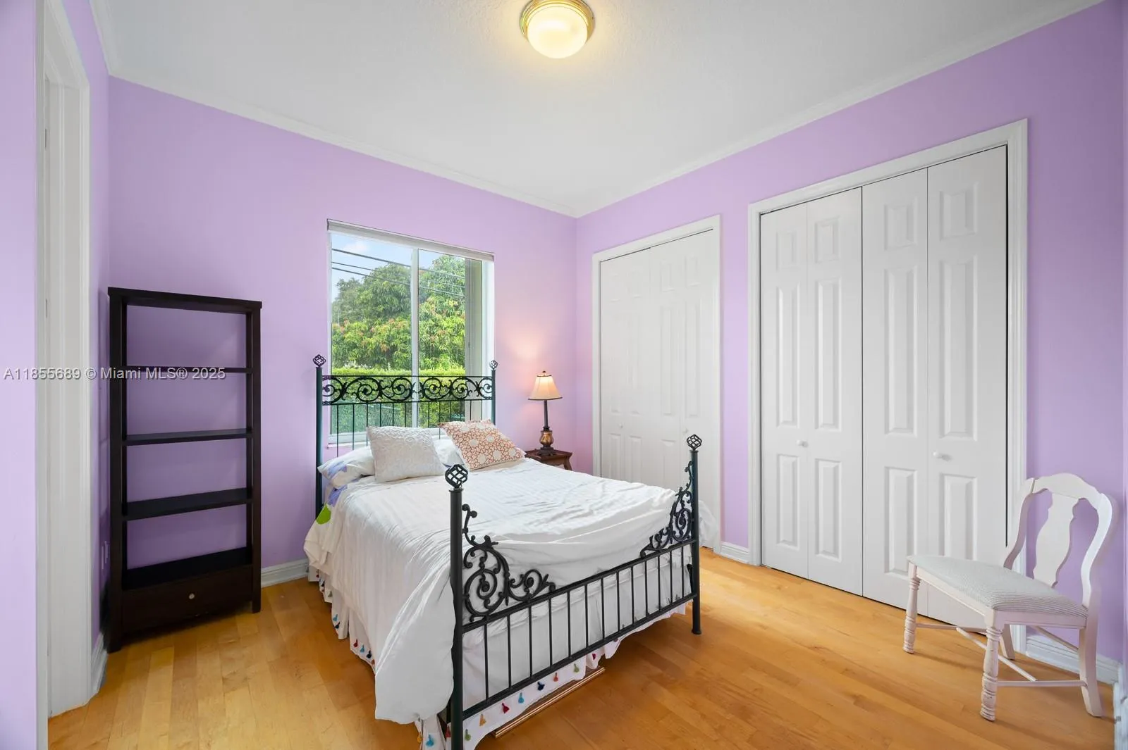 Pinecrest, Florida 33156, United States, 4 Bedrooms Bedrooms, ,4 BathroomsBathrooms,Residential,Active,189222