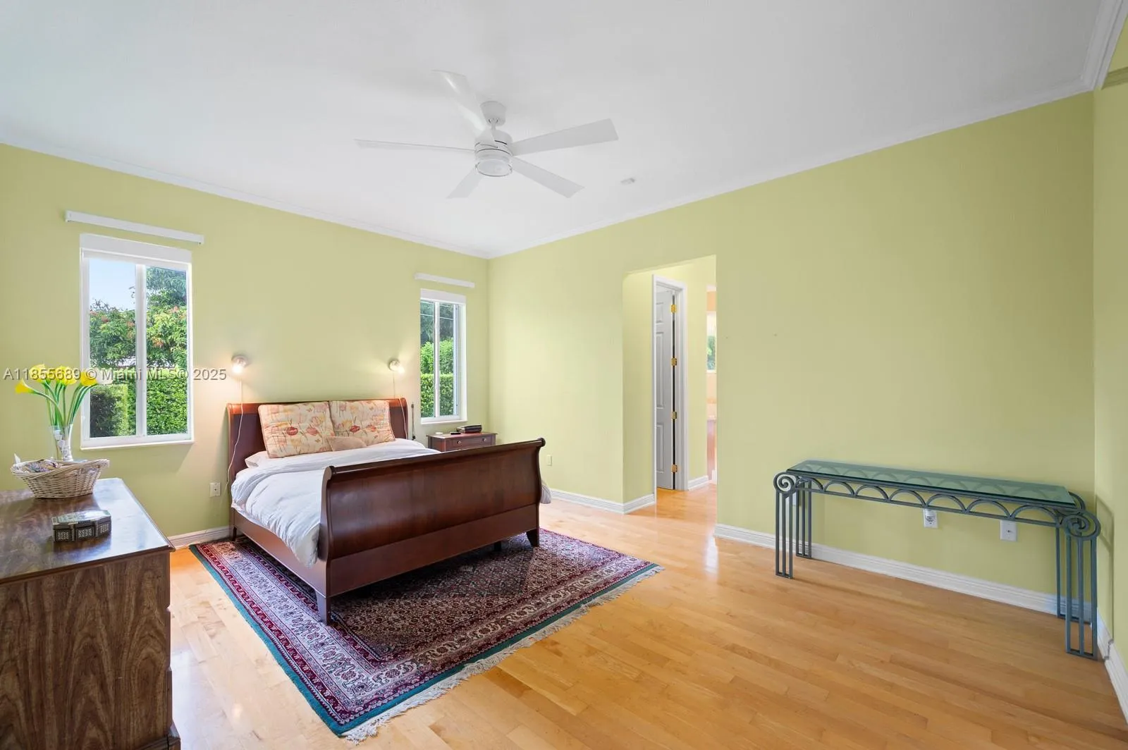 Pinecrest, Florida 33156, United States, 4 Bedrooms Bedrooms, ,4 BathroomsBathrooms,Residential,Active,189222